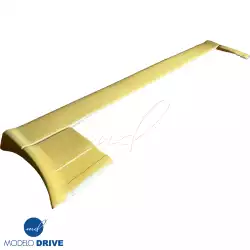 FRP MTEC Side Skirts > BMW 318i 1984-1992 > 4dr Sedan image - 14