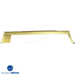 ModeloDrive FRP MTEC Side Skirts > BMW 318i 1984-1992 > 4dr Sedan image - 16