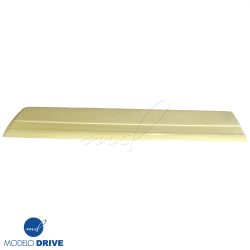 ModeloDrive FRP MTEC Door Caps 4pc > BMW 318i 1984-1992 > 4dr Sedan image - 10