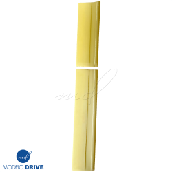 ModeloDrive FRP MTEC Door Caps 4pc > BMW 318i 1984-1992 > 4dr Sedan image - 11