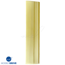 ModeloDrive FRP MTEC Door Caps 4pc > BMW 318i 1984-1992 > 4dr Sedan image - 12