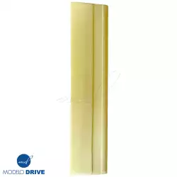 FRP MTEC Door Caps 4pc > BMW 318i 1984-1992 > 4dr Sedan image - 12