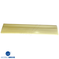 ModeloDrive FRP MTEC Door Caps 4pc > BMW 318i 1984-1992 > 4dr Sedan image - 13