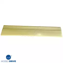 FRP MTEC Door Caps 4pc > BMW 318i 1984-1992 > 4dr Sedan image - 13