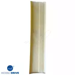 FRP MTEC Door Caps 4pc > BMW 318i 1984-1992 > 4dr Sedan image - 14