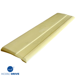 ModeloDrive FRP MTEC Door Caps 4pc > BMW 318i 1984-1992 > 4dr Sedan image - 15