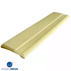 FRP MTEC Door Caps 4pc > BMW 318i 1984-1992 > 4dr Sedan image - 15