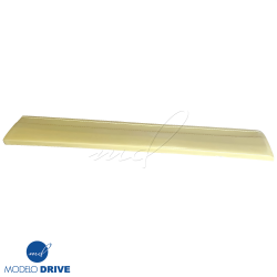 ModeloDrive FRP MTEC Door Caps 4pc > BMW 318i 1984-1992 > 4dr Sedan image - 16