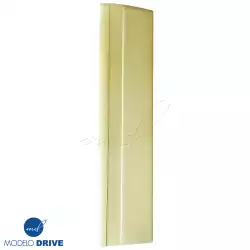 FRP MTEC Door Caps 4pc > BMW 318i 1984-1992 > 4dr Sedan image - 18