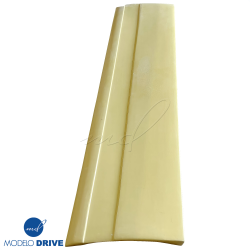 ModeloDrive FRP MTEC Door Caps 4pc > BMW 318i 1984-1992 > 4dr Sedan image - 19