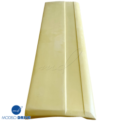 ModeloDrive FRP MTEC Door Caps 4pc > BMW 318i 1984-1992 > 4dr Sedan image - 20