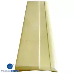 FRP MTEC Door Caps 4pc > BMW 318i 1984-1992 > 4dr Sedan image - 20