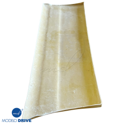 ModeloDrive FRP MTEC Door Caps 4pc > BMW 318i 1984-1992 > 4dr Sedan image - 21