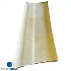 FRP MTEC Door Caps 4pc > BMW 318i 1984-1992 > 4dr Sedan image - 21