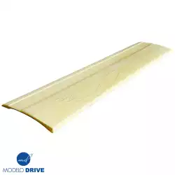 FRP MTEC Door Caps 4pc > BMW 318i 1984-1992 > 4dr Sedan image - 22