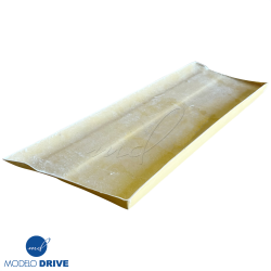 ModeloDrive FRP MTEC Door Caps 4pc > BMW 318i 1984-1992 > 4dr Sedan image - 23