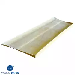 FRP MTEC Door Caps 4pc > BMW 318i 1984-1992 > 4dr Sedan image - 23