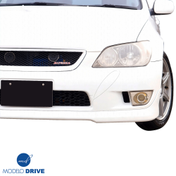 ModeloDrive FRP TD v1 Front Bumper > Lexus IS300 2000-2005 image - 7