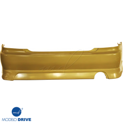 ModeloDrive FRP TD v1 Rear Bumper > Lexus IS300 2000-2005 image - 2