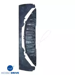 FRP GT4 Front Undertray > Porsche Cayman (987) 2006-2008 image - 22