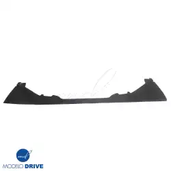 FRP GT4 Front Undertray > Porsche Cayman (987) 2006-2008 image - 2