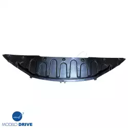 FRP GT4 Front Undertray > Porsche Cayman (987) 2006-2008 image - 13