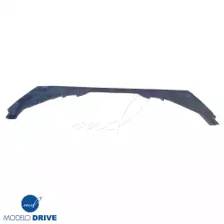 FRP GT4 Front Undertray > Porsche Cayman (987) 2006-2008 image - 14