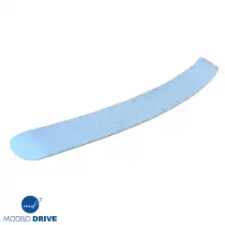 FRP LUMM Roof Spoiler Wing > Mini Cooper 2002-2006 image - 6