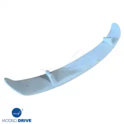FRP LUMM Roof Spoiler Wing > Mini Cooper 2002-2006 image - 7