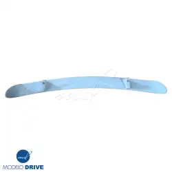 FRP LUMM Roof Spoiler Wing > Mini Cooper 2002-2006 image - 8