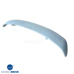 FRP LUMM Roof Spoiler Wing > Mini Cooper 2002-2006 image - 9