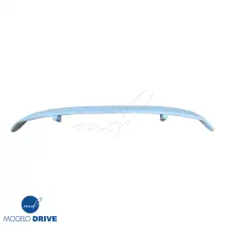 FRP LUMM Roof Spoiler Wing > Mini Cooper 2002-2006 image - 12