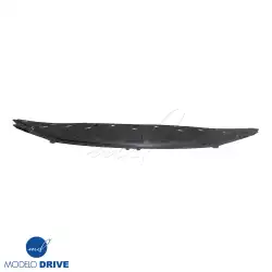 FRP GT4 Front Undertray > Porsche Boxster (987) 2005-2008 image - 11