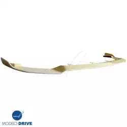 FRP ARTI Front Lip Valance > Lexus RX350 2016-2019 image - 3