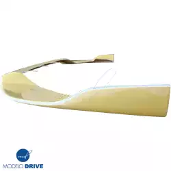 FRP ARTI Front Lip Valance > Lexus RX350 2016-2019 image - 4