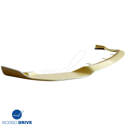 ModeloDrive FRP ARTI Front Lip Valance > Lexus RX350 2016-2019 image - 5
