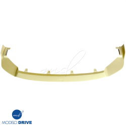 ModeloDrive FRP ARTI Front Lip Valance > Lexus RX350 2016-2019 image - 6