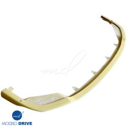 ModeloDrive FRP ARTI Front Lip Valance > Lexus RX350 2016-2019 image - 7