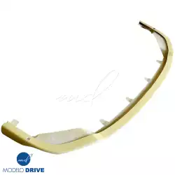 FRP ARTI Front Lip Valance > Lexus RX350 2016-2019 image - 7