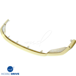 ModeloDrive FRP ARTI Front Lip Valance > Lexus RX350 2016-2019 image - 8