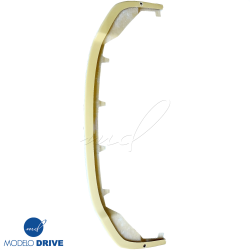 ModeloDrive FRP ARTI Front Lip Valance > Lexus RX350 2016-2019 image - 9
