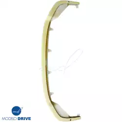 FRP ARTI Front Lip Valance > Lexus RX350 2016-2019 image - 9