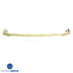 ModeloDrive FRP ARTI Front Lip Valance > Lexus RX350 2016-2019 image - 10