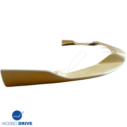 ModeloDrive FRP ARTI Front Lip Valance > Lexus RX350 2016-2019 image - 11