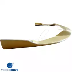 FRP ARTI Front Lip Valance > Lexus RX350 2016-2019 image - 11