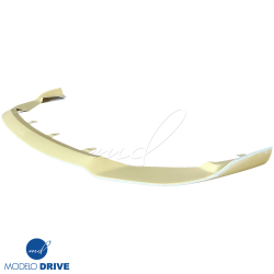 ModeloDrive FRP ARTI Front Lip Valance > Lexus RX350 2016-2019 image - 12