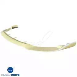 FRP ARTI Front Lip Valance > Lexus RX350 2016-2019 image - 12