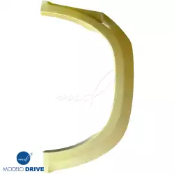 FRP ARTI Fender Flares (front) 2pc > Lexus RX350 2016-2019 image - 6