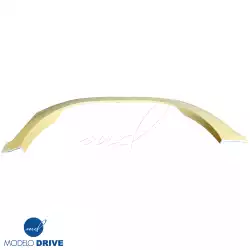 FRP ARTI Fender Flares (front) 2pc > Lexus RX350 2016-2019 image - 7