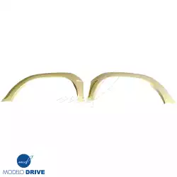 FRP ARTI Fender Flares (front) 2pc > Lexus RX350 2016-2019 image - 8